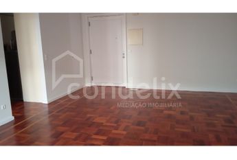 Apartamento T1 em Porto