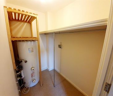 Tiger Court - Photo 5