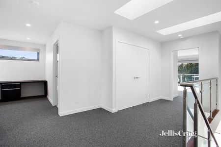 4/1127 Main Road, Eltham - Photo 5