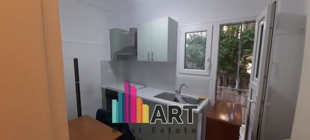 Διαμέρισμα για ενοικίαση Κυπριάδου - Άνω Πατήσια (Άνω Πατήσια) - Photo 2