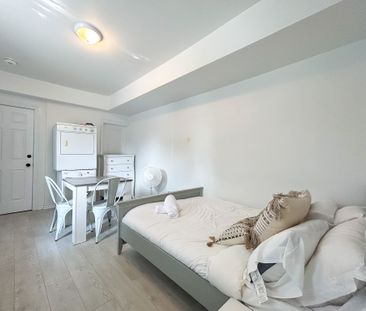 69 Preston Street - Photo 4