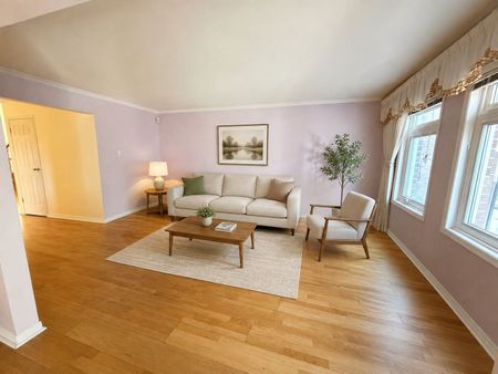 For Lease - 36 Artillery Street, Toronto, Ontario - Photo 5