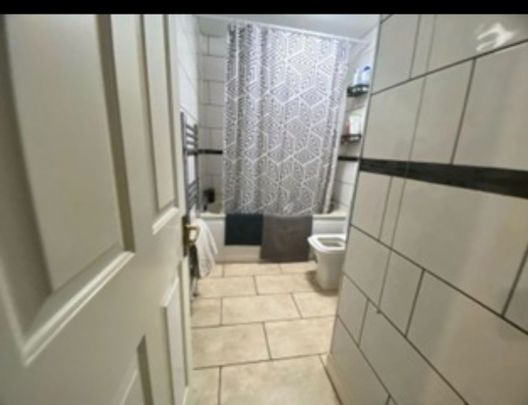 Room in a Shared House, Pincott Place, SE4 - Photo 1