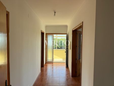 Apartamento T2 em Braga - Photo 4