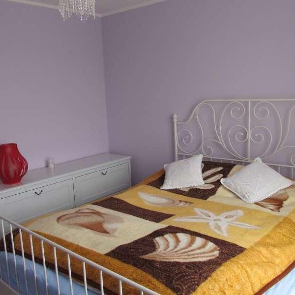 MIESZKANIE na WYNAJEM - Zdjęcie 1