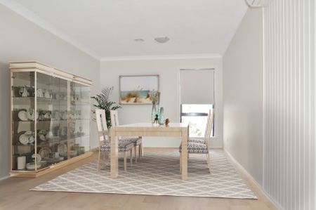 A FAMILY FAVOURITE - Photo 2