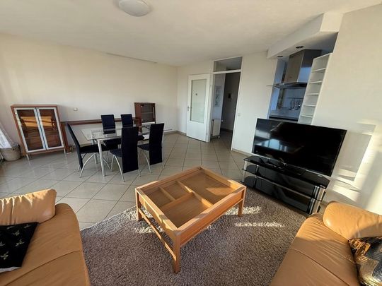 Van Leijenberghlaan 2M, 1082 GM, Amsterdam - Foto 1