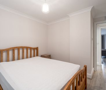Marine Villas Apartments, Howth, Co. Dublin, D13 VW56 - Photo 5