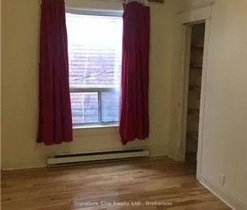 483 Indian Grove #Upper - Photo 3