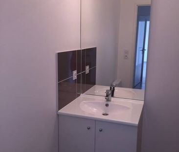 Location appartement t3 59 m² à Saint-Aubin-de-Médoc (33160) - Photo 6