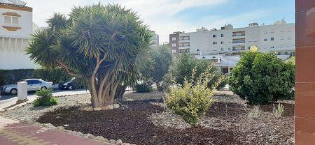 Apartamento T2 em Faro - Photo 5