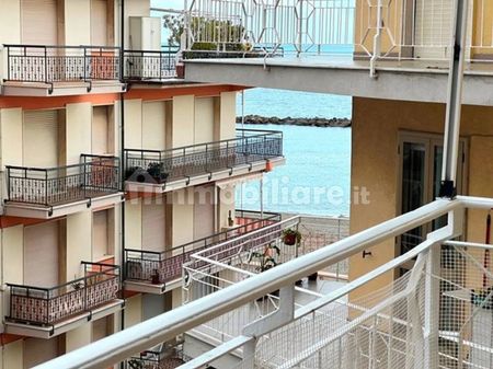 Bilocale via Sardegna, 34, Centro, San Bartolomeo al Mare - Photo 5