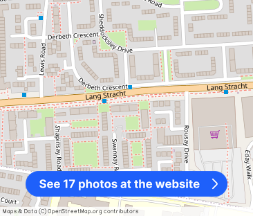 Ronaldsay Square, Aberdeen, AB15 - Photo 1