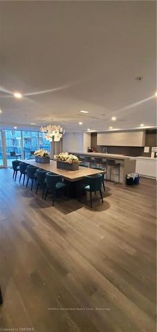 For Lease - 16 CONCORD Place Unit# 505, Grimsby, Ontario - Photo 4