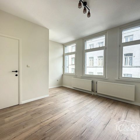 Appartement - Photo 1