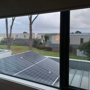 Carrum Downs - Photo 3