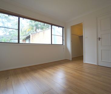 10/3 Trafalgar Place, Marsfield, NSW 2122 - Photo 3