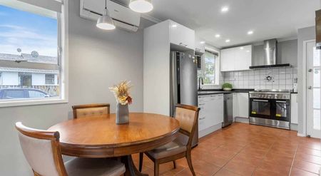 22 Tabitha Crescent, Henderson - Photo 3