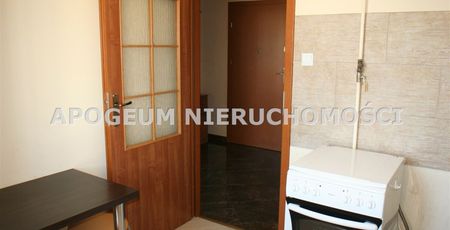 Mieszkanie na wynajem - Фото 3