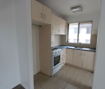 RENOVATED 3 BEDDER! - Photo 6