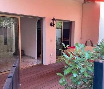 Location Appartement - Photo 2