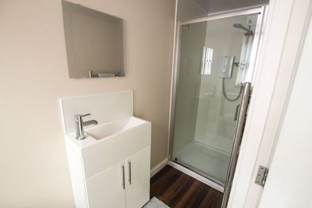 35 Old Road, AB54 8JH, Huntly - Photo 5