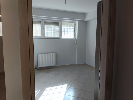 Studio/Γκαρσονιέρα για ενοικίαση Λακκώματα - Κιάφα (Ιωάννινα) - Φωτογραφία 1