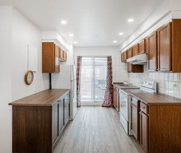 2307 Rue Lise - Photo 1