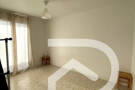 Appartement Frontignan 4 pièce(s) 95 m2 - Photo 4