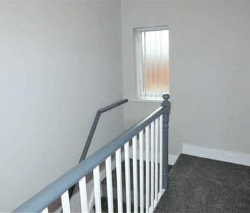 Victoria Road, Stoke-on-trent, Staffordshire, ST4 - Photo 1