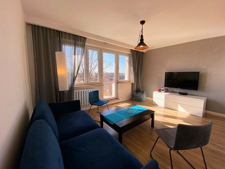 Legionowo Jana III Sobieskiego - Zdjęcie 5