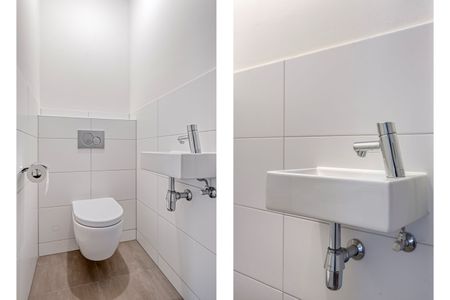 Veilingmeesterhof 22, Frederiksoord-Noord, 2231MZ, Rijnsburg - Foto 3