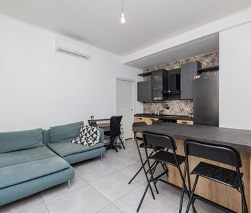 Bilocale in Viale Monza, Milano - Photo 5