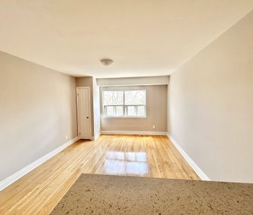 For Lease - 80 Twenty Fifth Street Unit# 10, Toronto, Ontario - Photo 5