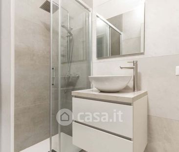 Bilocale in Affitto in Via Montevideo 4 a Milano - Photo 1
