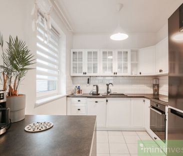 Mieszkanie z ogródkiem na wynajem! Gumieńce - Photo 5