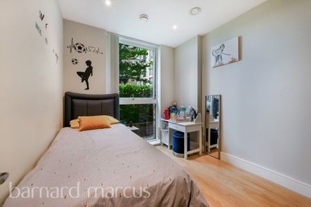 Plough Lane - Photo 3