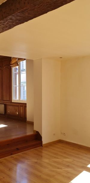 Appartement 3 pièces de 75 m² à Châlons-en-Champagne (51000) - Photo 1