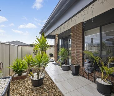 208 Kossuth Street, Sebastopol - Photo 3