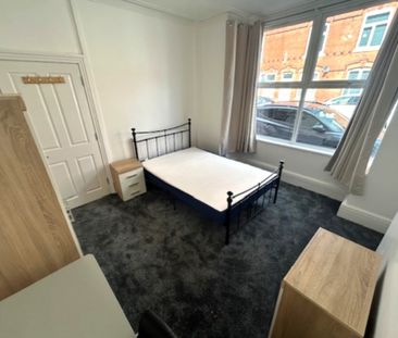 6 Eldon Road, Birmingham, B16 9DP - Photo 2