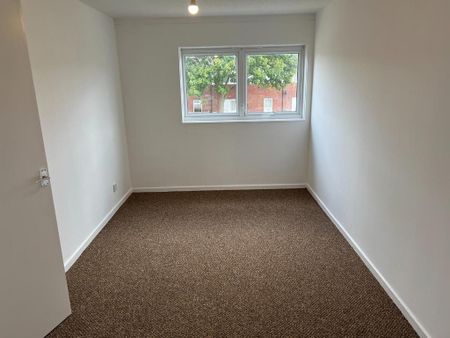 1 bedroom maisonette to rent - Photo 3