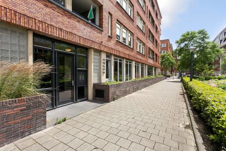 Eosstraat 466 - Foto 2