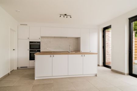 Tremelobaan 264, 3140 Keerbergen - Photo 3