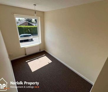 Sutton, NR12 - Photo 1