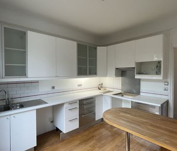 Location Maison 5 pièces 152m² ENGHIEN LES BAINS 95880 - Photo 4