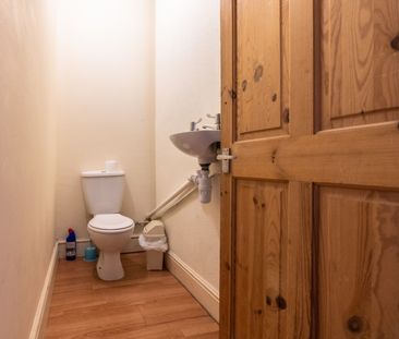 Cottrell Road, Roath - Photo 4