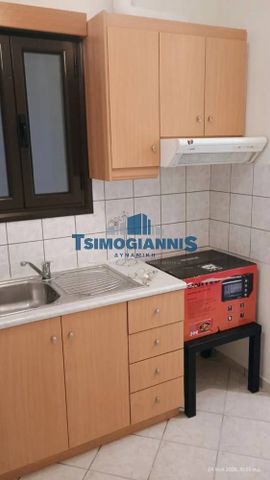 Studio/Γκαρσονιέρα για ενοικίαση - Ιωάννινα, - Φωτογραφία 5