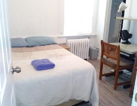 One block away from Kingsway and Victoria Drive, Vancouver, British Columbia, V5N4J2 - Photo 1