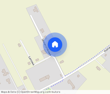 cisza i komfortu003E mieszkanie 50m2 w domu jednorodzinnym - Photo 1