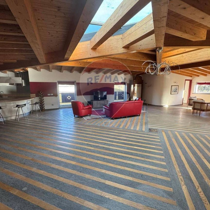 Loft Lungolago di Calcinate 88, Lissago - Calcinate, Varese - Photo 1